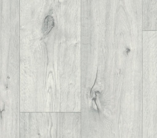 Elast 40 Comfort - Tex 506